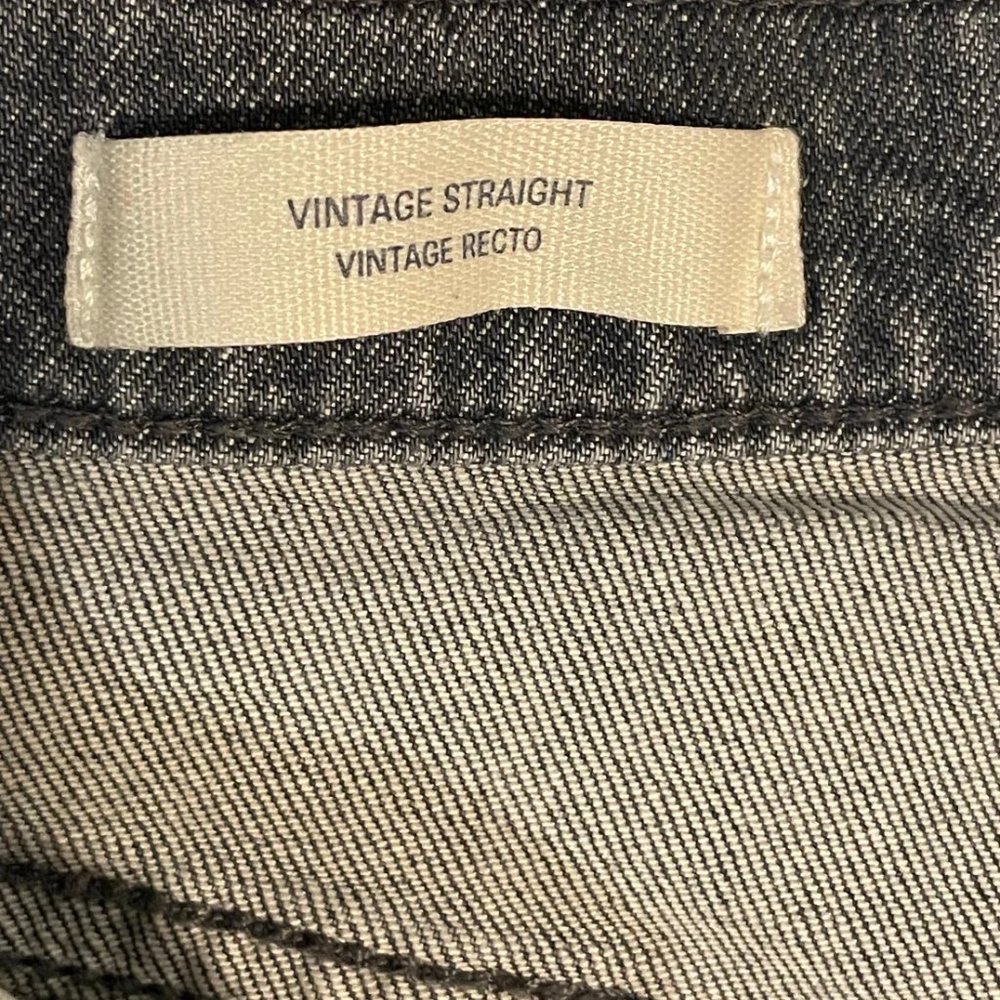 Universal Thread Jeans - Picture 5 of 6